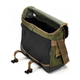 storage-001-g4rweq0_wilderness_game_bags-dwgb1__3.png