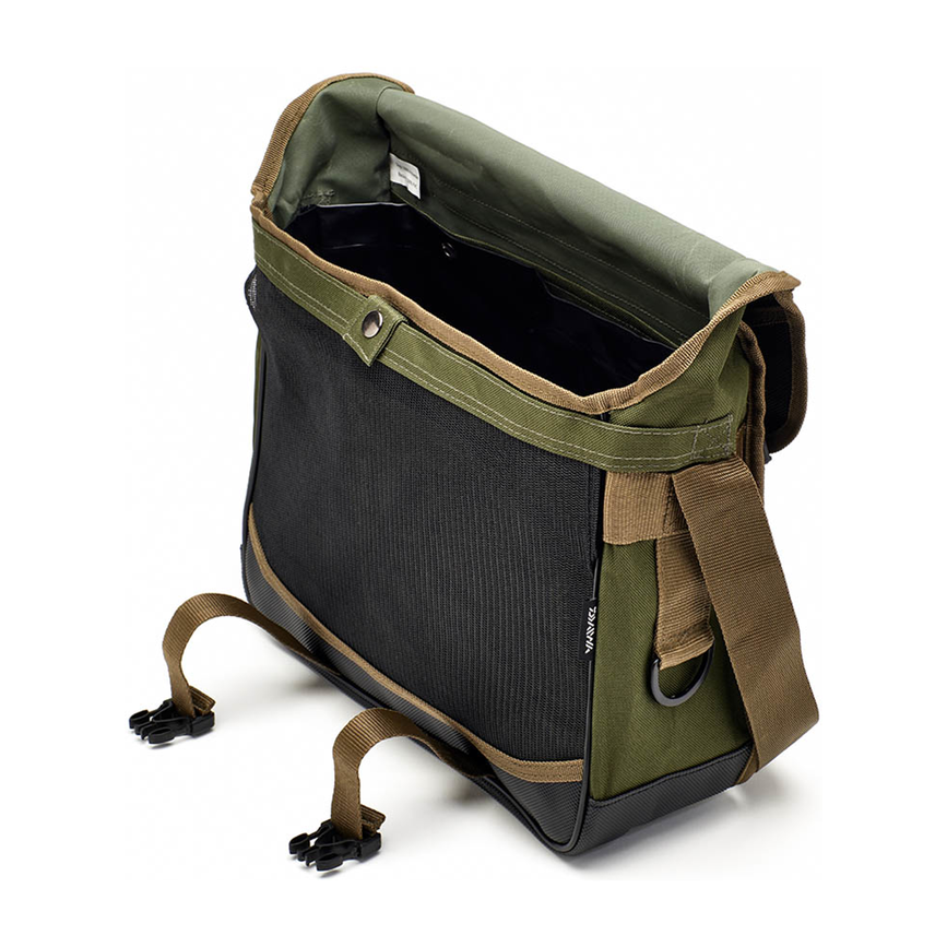storage-001-g4rweq0_wilderness_game_bags-dwgb1__3.png