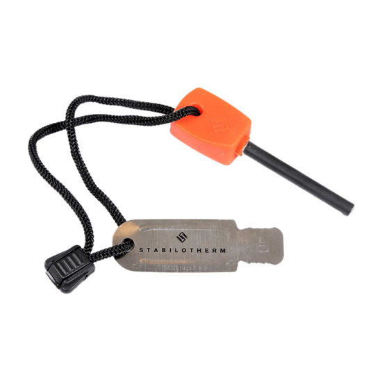 images-zoom-el08_eldstal_stabilotherm.png