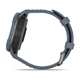 en-products-010-02730-04-v-pd-10-xl.png