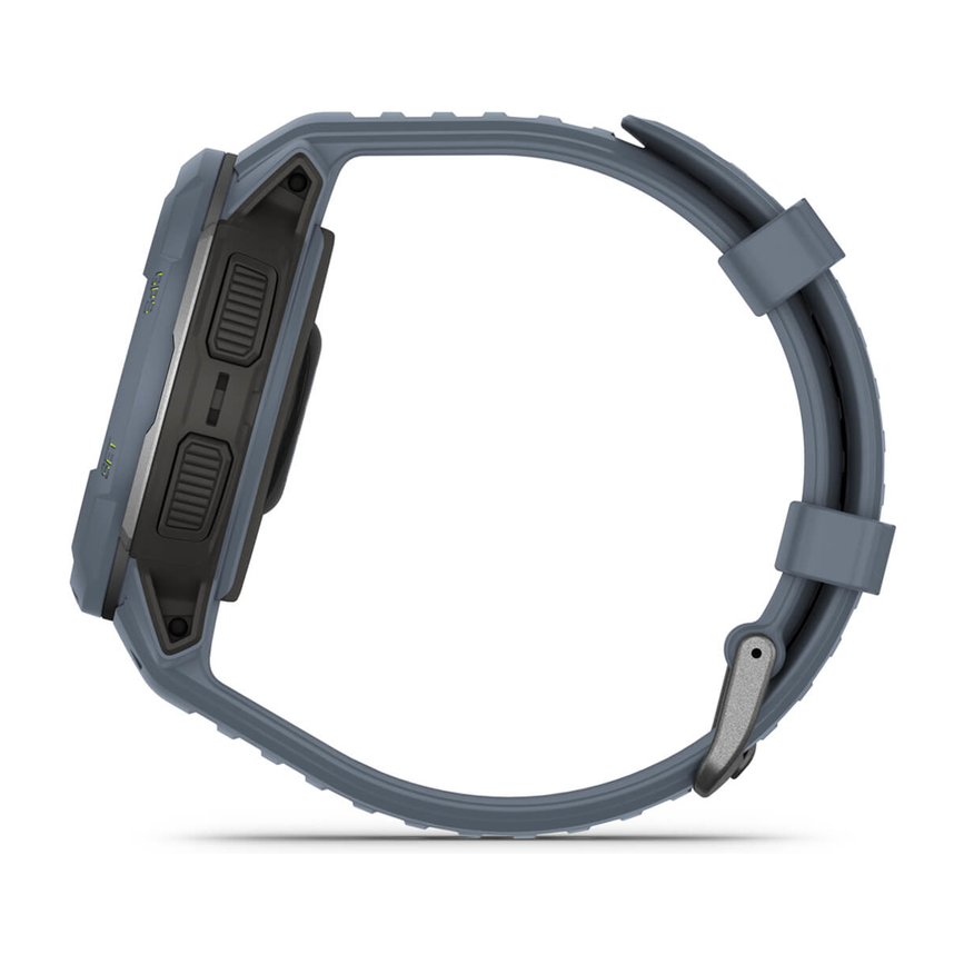 en-products-010-02730-04-v-pd-10-xl.png
