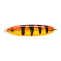 Gold Fluorescent Red Tiger