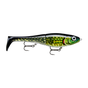 Live Pike