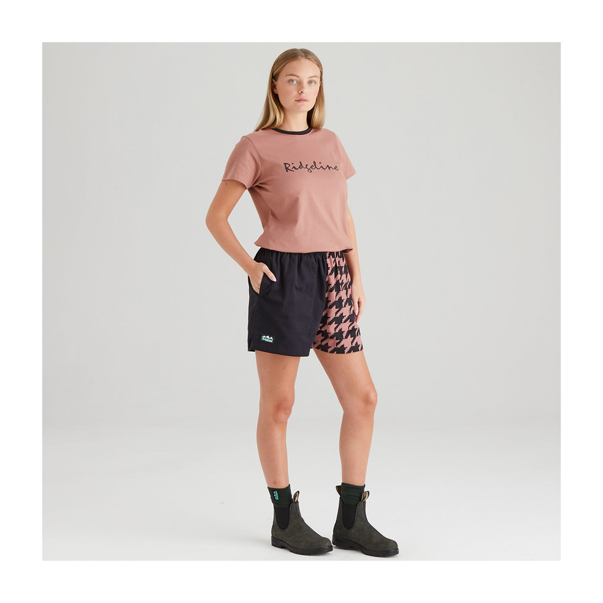 m_backslider_shorts_black_print_sfl-1200px.png