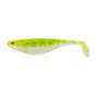 Sparkling Chartreuse
