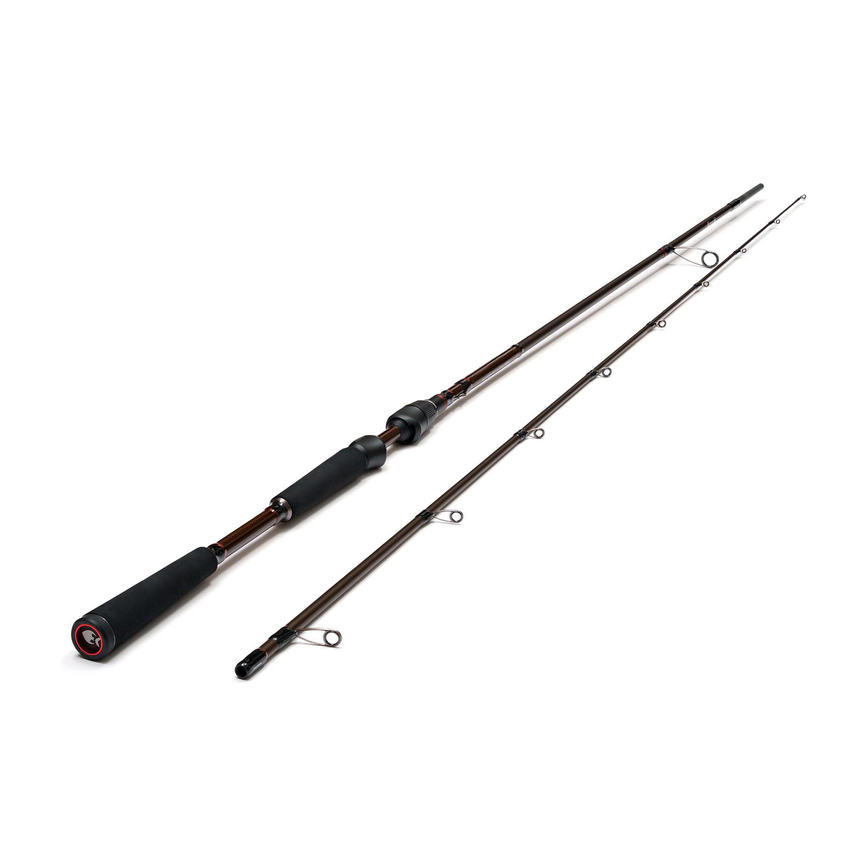 4-fairpoint-public-pim-bc-d12ea59d-1173-4fc7-b75c-c572825cfda1-w435_w4-finesse-shad-2nd_headline_large.png