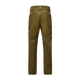 pinewood-gung-pim-images-upload-5914-770-06_furudal-hunters-hybrid-stretch-trousers-ms.png