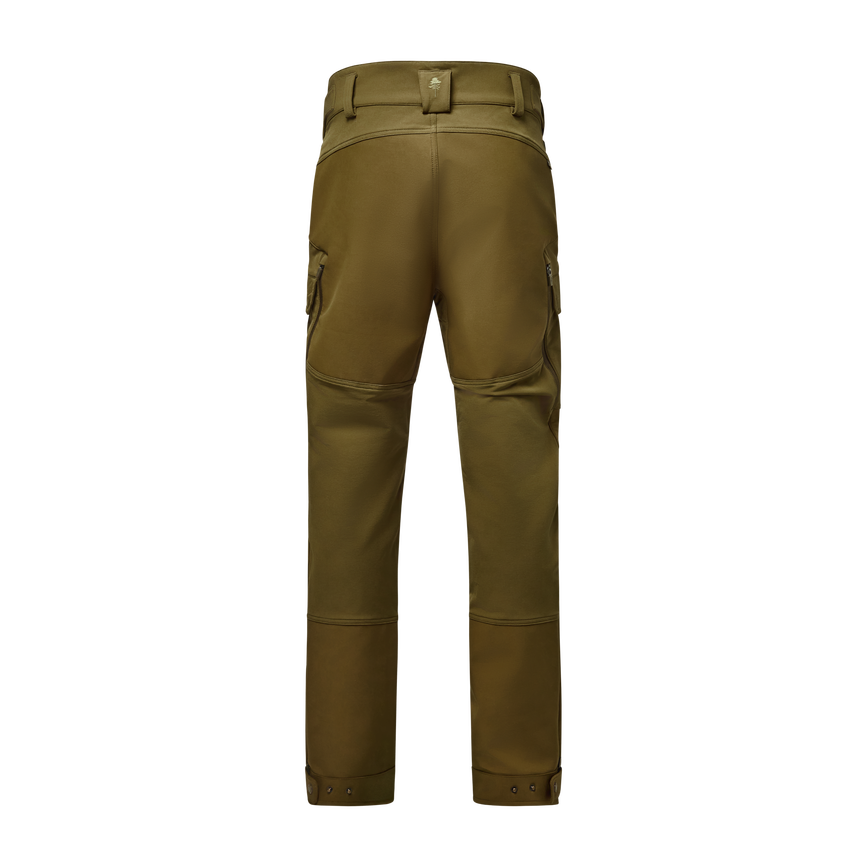 pinewood-gung-pim-images-upload-5914-770-06_furudal-hunters-hybrid-stretch-trousers-ms.png