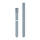 en-products-010-13029-00-v-cf-xl-672c9a0d-f42f-413a-943d-398aa4074d22.png