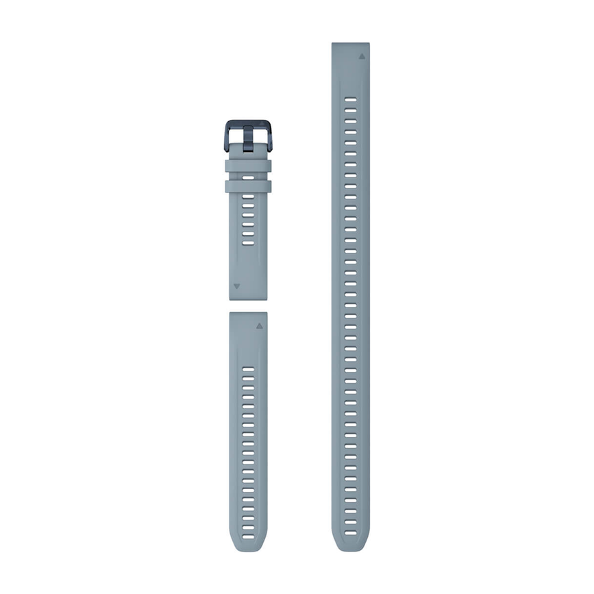en-products-010-13029-00-v-cf-xl-672c9a0d-f42f-413a-943d-398aa4074d22.png