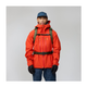 bergtagen_touring_22_23200273-625-662_f_model_1525.png