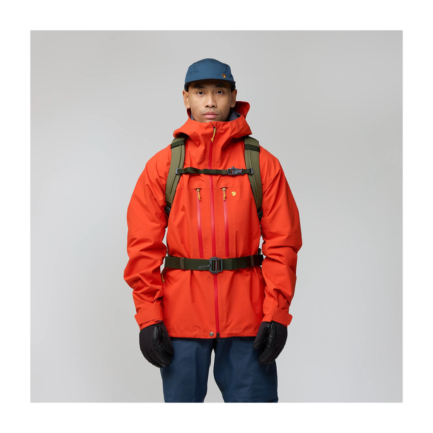 bergtagen_touring_22_23200273-625-662_f_model_1525.png