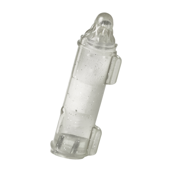 api-2000x2000,fit-new-104203.png