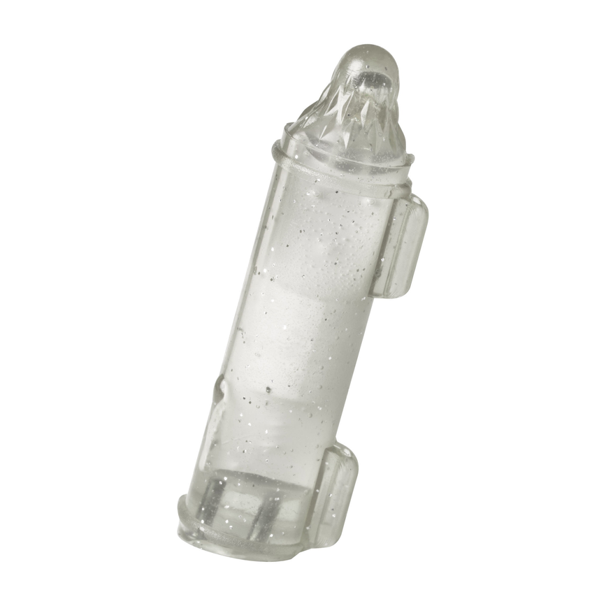 api-2000x2000,fit-new-104203.png