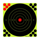 j0008805.png