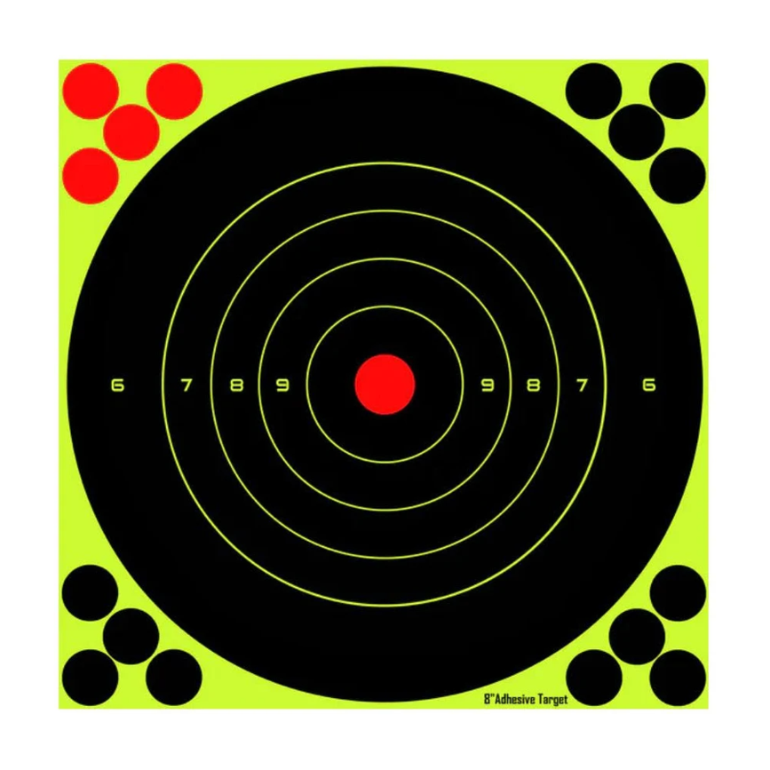 j0008805.png