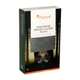 pinewood-gung-pim-images-upload-5895-449-20_pinewood.png