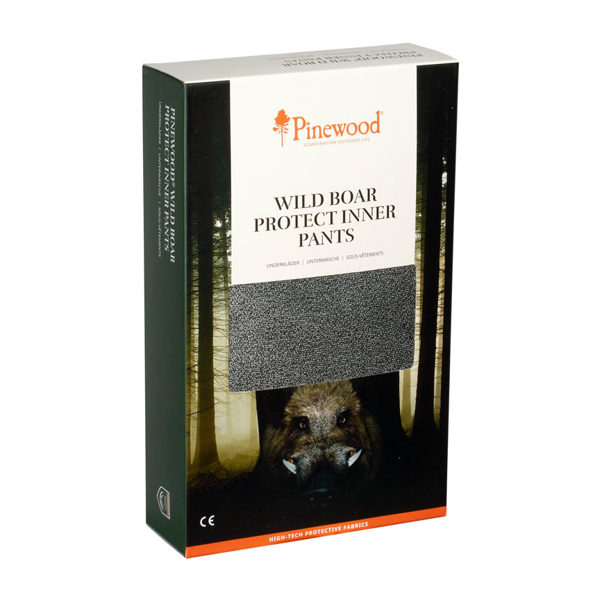 pinewood-gung-pim-images-upload-5895-449-20_pinewood.png