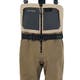 90001_356_01_Award.jpg