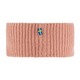 1960_logo_headband_87082-300_b_main_fjr.png
