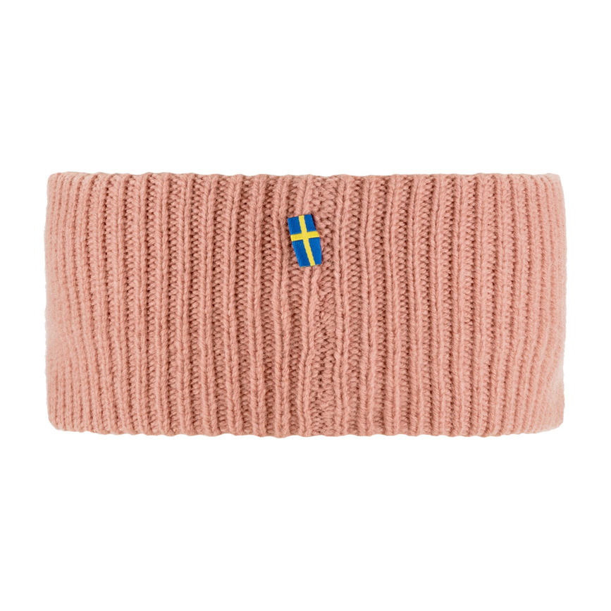 1960_logo_headband_87082-300_b_main_fjr.png