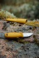 morakniv_eldris s_yellow.jpg