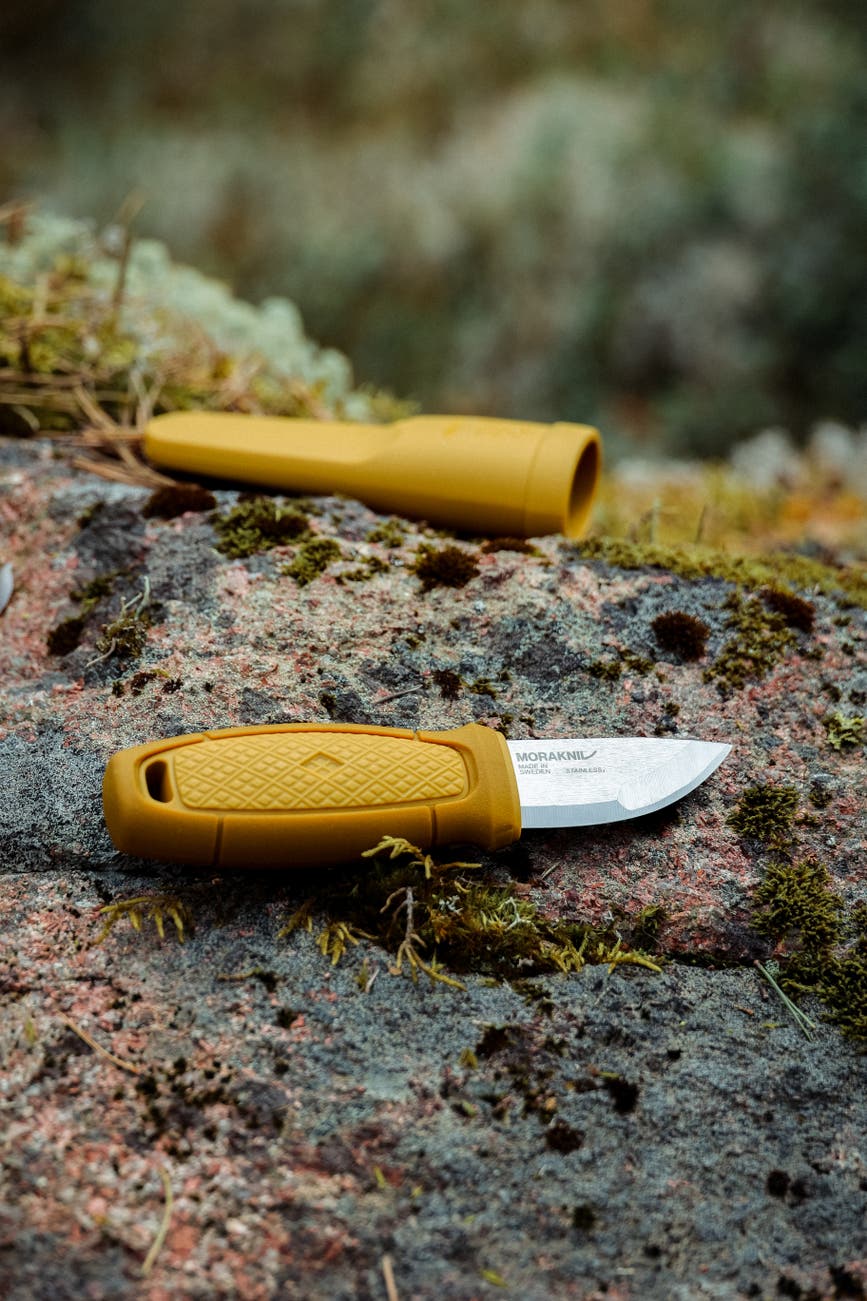 morakniv_eldris s_yellow.jpg