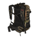 c0c37875-610b-516b-99c6-1c590fbb74e3-350101774_f02.png