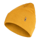 classic_knit_hat_77368-166_a_main_fjr.png