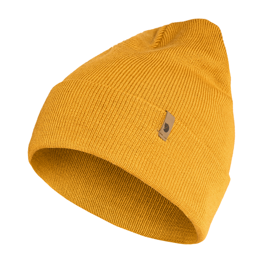 classic_knit_hat_77368-166_a_main_fjr.png