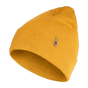 Acorn