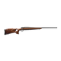 X-Bolt 2 Distance Eclipse Adjustable Threaded