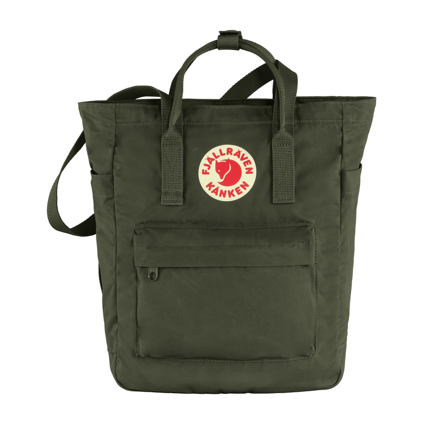 kanken_totepack_23710-662_a_main_fjr.png