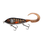 Motoroil Burbot
