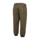 beretta-ita-clothing-and-accessories-products-cu-cu951t162307v8-cu951t162307v8_back_jcr_content-renditions-web-1400.webp.png