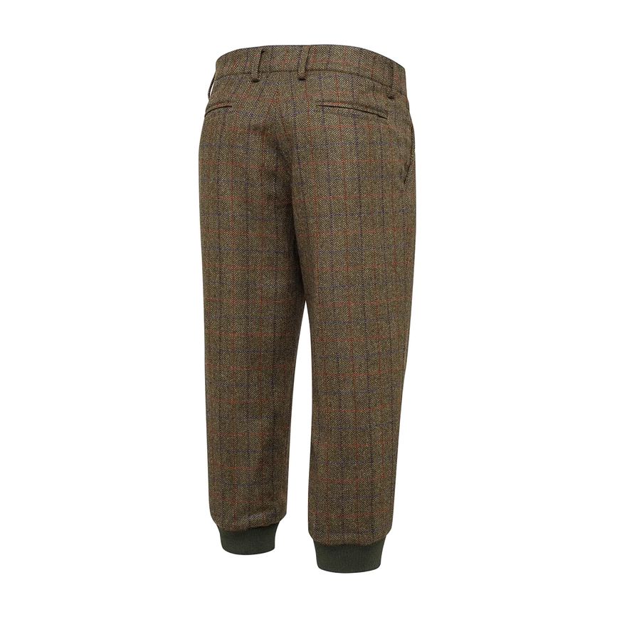 beretta-ita-clothing-and-accessories-products-cu-cu951t162307v8-cu951t162307v8_back_jcr_content-renditions-web-1400.webp.png