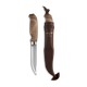 image-247222311749-image_1rj94665pt42518roq25hp1t7c--s1536x2048-fpng-121089_swatch.png