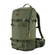 bergtagen_touring_30_m_l_23200275-625-662_f_main.png