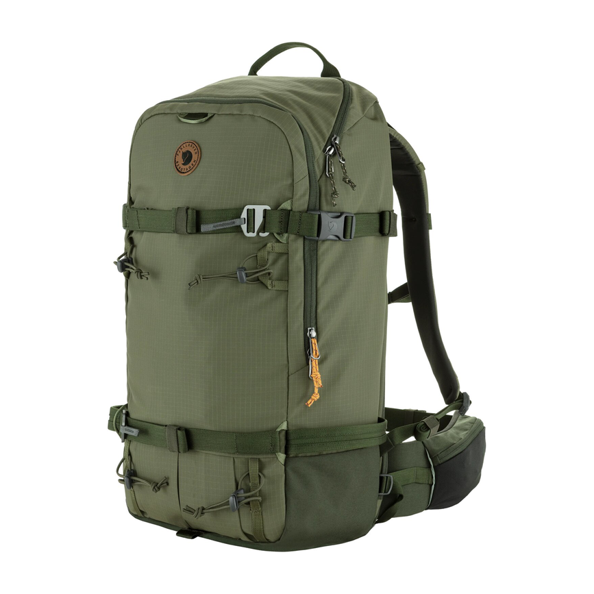 bergtagen_touring_30_m_l_23200275-625-662_f_main.png
