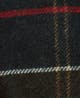 lgl0133tn11_09swatch3.jpg