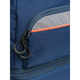 bs-bs402t1932054v-bs402t1932054v_closeup2_jcr_content-renditions-web-1400.webp.png