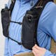 abisko_hike_lite_20_s_m_23200345-221_f_model_0441.jpg