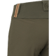 beretta-ita-clothing-and-accessories-products-cd-cd651t211207aa-cd651t211207aa_closeup4_jcr_content-renditions-web-1400.webp.png