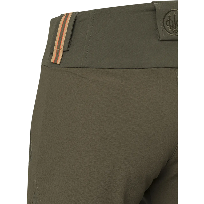 beretta-ita-clothing-and-accessories-products-cd-cd651t211207aa-cd651t211207aa_closeup4_jcr_content-renditions-web-1400.webp.png