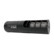 _processed_-5-1-csm_hausken_jakt_jd184x_xtrm_mkii_var_open_6556eff620.png