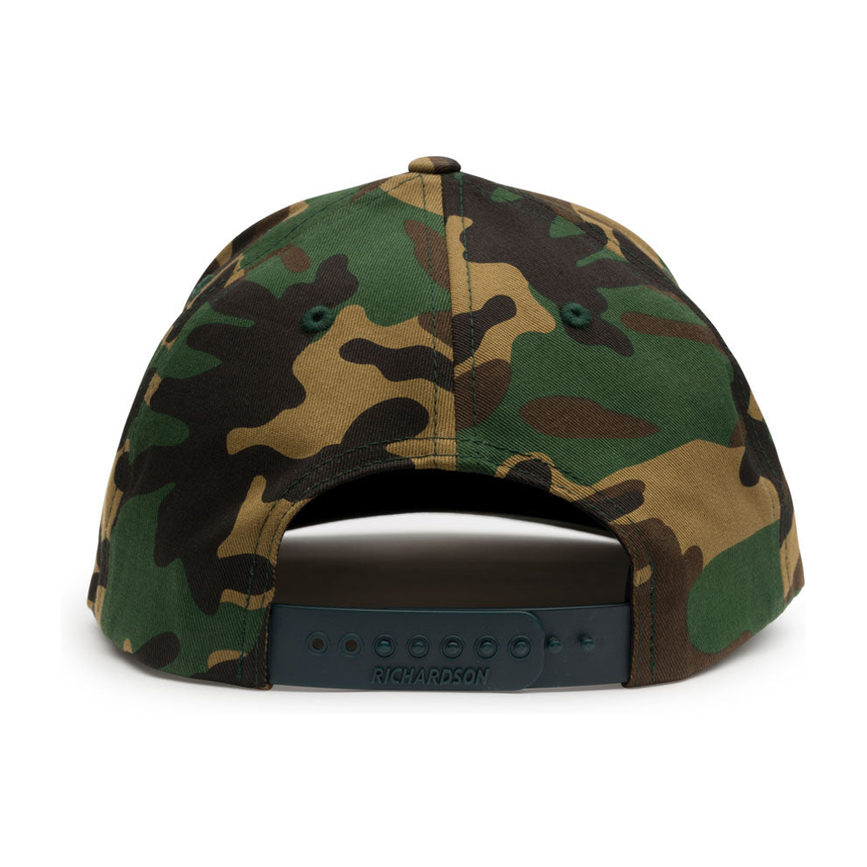 cdn-shop-products-50285_349_02.png