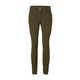client-dynamic-originals-515_2e5fd89405-1020286-6026-1-original.png