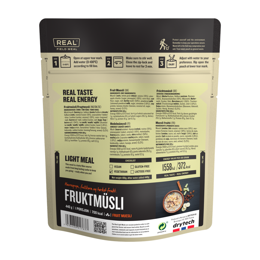 8051-fruit-muesli-back.png