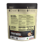Fruit Muesli