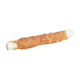 prod1000-clip_31327-5.png